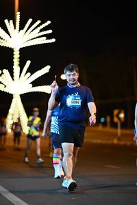 BIB: 
                            <button type="button" onclick="openModal(24082877)" class="btn btn-primary btn-sm float-right btn-popup" data-toggle="modal" data-target=".modal-high-quality">
                        <i class="fas fa-shopping-cart"></i> Add to Cart
                    </button>
                                            <button type="button" onclick="isThisMe(24082877, true)" class="btn btn-success btn-sm float-right btn-popup btn-isme hidden" data-toggle="tooltip" data-placement="bottom" title="นี่คือรูปของคุณใช่ไหม คลิกที่นี่เพื่อเอาเข้าอัลบั้ม">
                        <i class="fas fa-plus"></i> Add to album
                    </button>
                    <button type="button" onclick="isThisMe(24082877, false)" class="btn btn-warning btn-sm float-right btn-popup btn-isnotme hidden">
                        <i class="fas fa-ban"></i> Remove from album
                    </button>